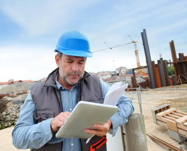 ��ͨ��������ʦ���Կ�Ŀ