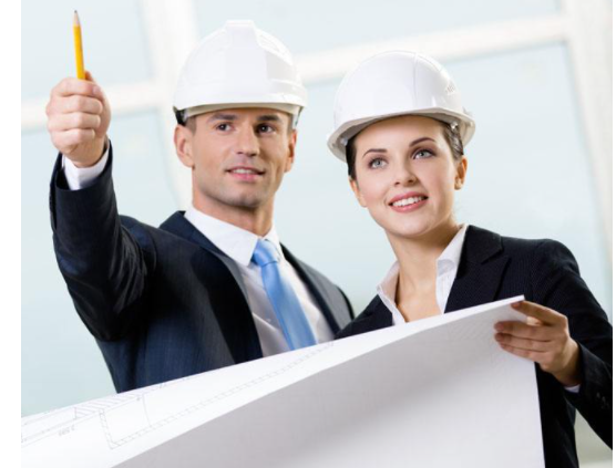 ��������ʦ���Լ���һ������