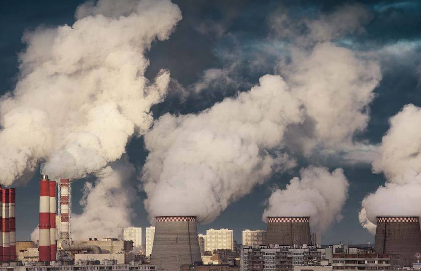 һ���˿��Կ�����֤�� ����ʱ����ʲôʱ��