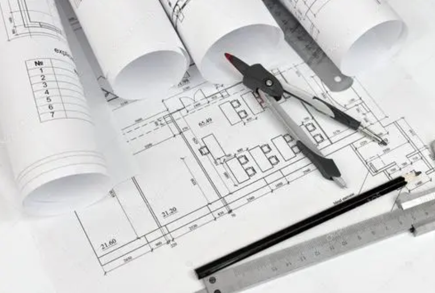 ���Ҷ�������ʦ֤����ʱ���Ǽ��·� 2022�����쿼��