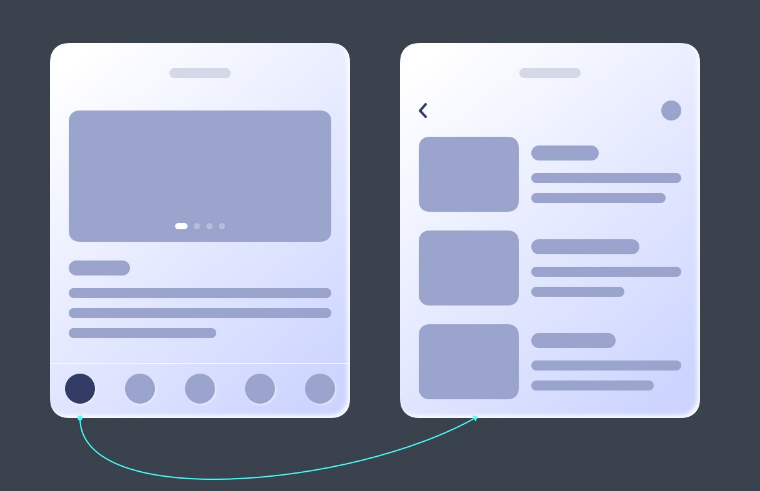 UI���ѧϰ�ײ���ǩ���������֪ʶ