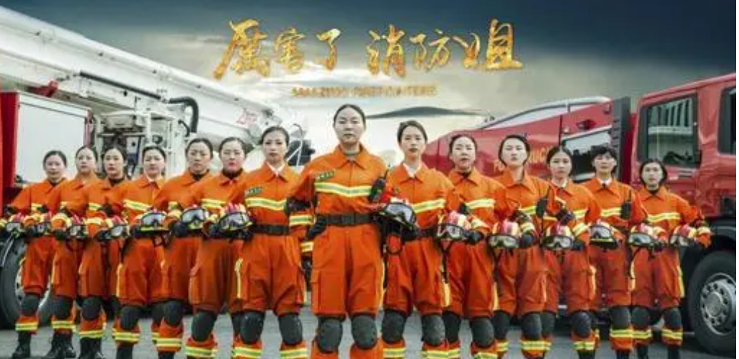 ����֤��ô���� ��Ҫʲô����