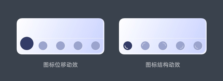 UI���ѧϰ�ײ���ǩ������������