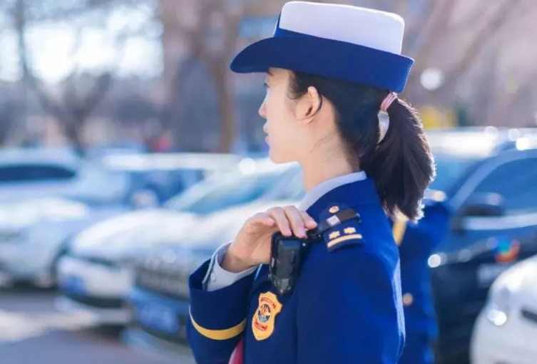 ����������֤����������ʲô ���ı���