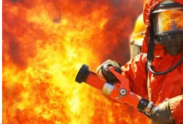 һ���Ͷ�������ͬʱ���� ��������Щ