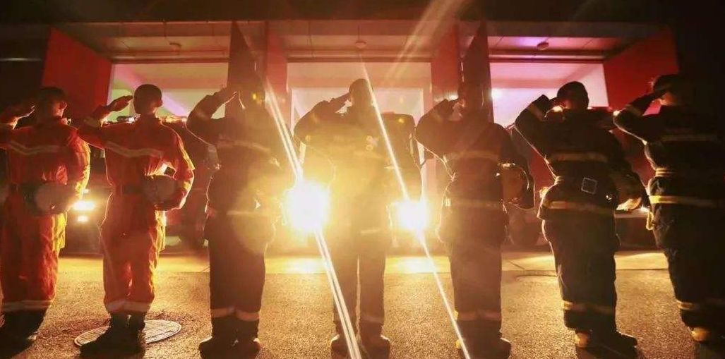 ����������������ʲô ��ô����