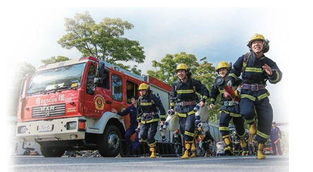 �����Ͷ����ĸ��������� �ĸ��ÿ�