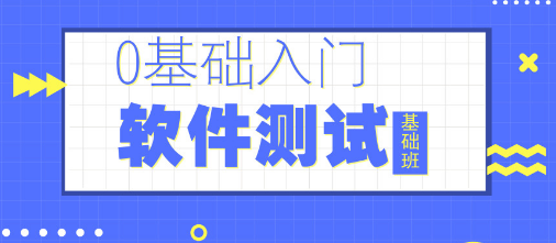 ��������ѧϰǰ��Ҫ�˽�Ļ���֪ʶ���ݸ���