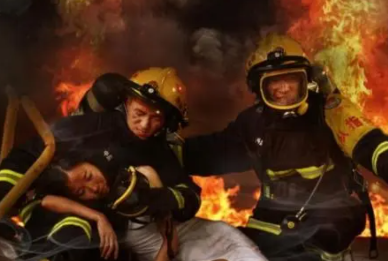 ��������ʩ����Ա֤��ʲô�� ֤�麬��������