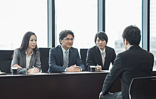 ���ҹ���Ա���Կ��Ը����Ӧ�ԣ�