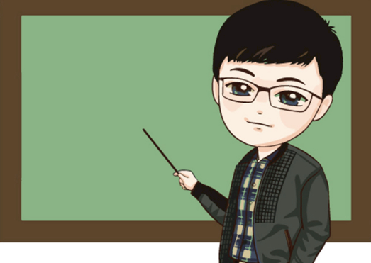 ��ʦ�ʸ�֤���Կ����еĳ�ʶ����Щ��