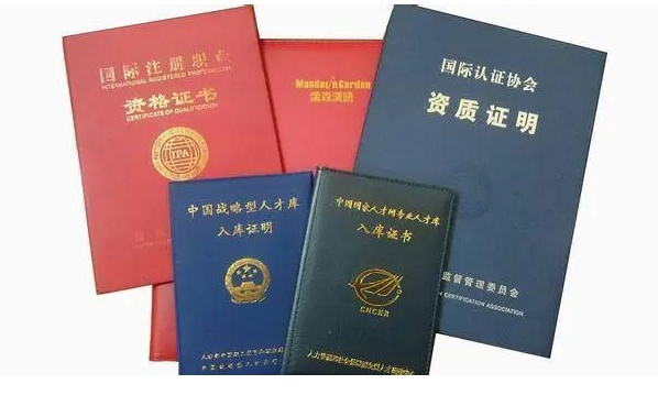 ����ͥ����ָ��ʦ��Ҫѧ����