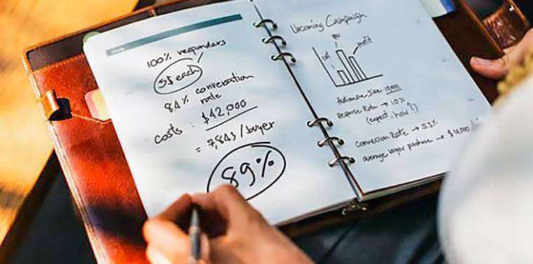 �������ר����ѧ��һ���Ƕ���Ǯ