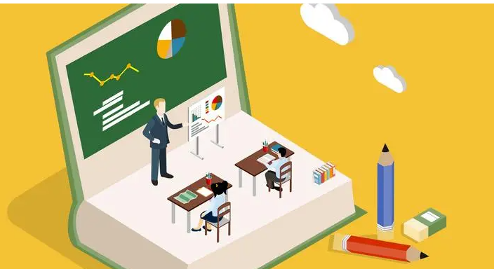 ��ʦ�ʸ�֤һ������϶�����