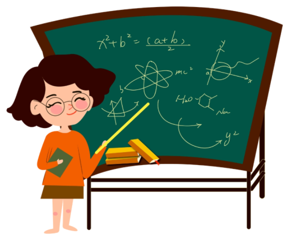 ������ʦ�ʸ�֤��������ʲô