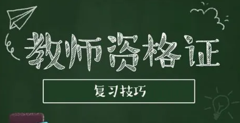 ���ʱ������Ի����Եص���