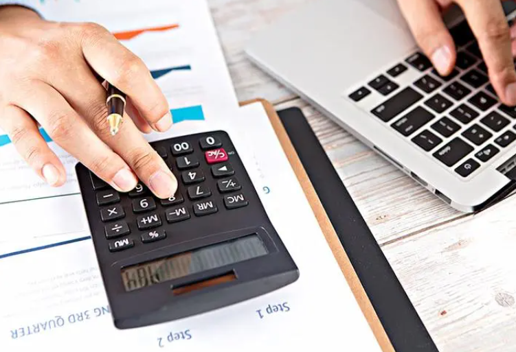 初级会计初中学历能考吗