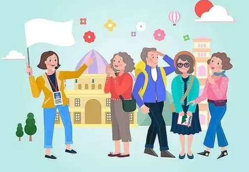 �����ʸ����Կ��Բ�ͬ��ʽ�����̼�ע��������֪