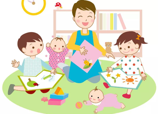 ���ӽ�����ѵ������������ӹ�ϵ