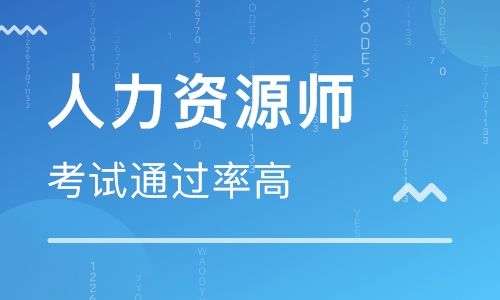 �����ļ�������Դʦ�����б�Ҫô