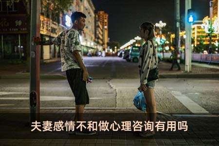 ������ѯʦ��ѵ�����鲻��������ѯ����ô