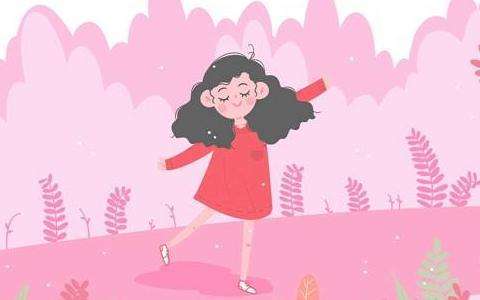 ����ȥ��������ѧ����������Щ