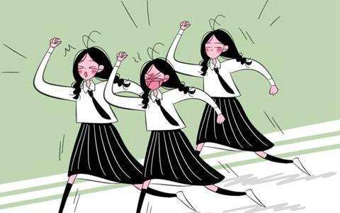 ȥ�ݿ���ѧһ������Ƕ���Ǯ