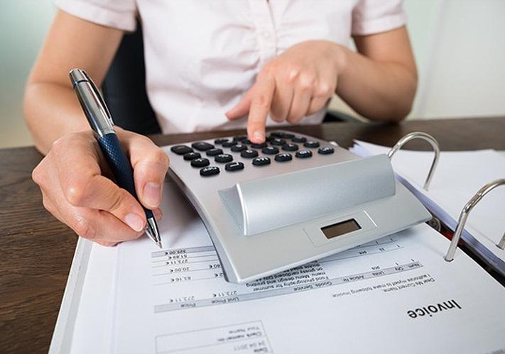 非全日制大专可以考注册会计师吗