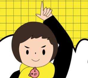 ���˽����ܷ񱨿�2022�꿵�����ԣ�