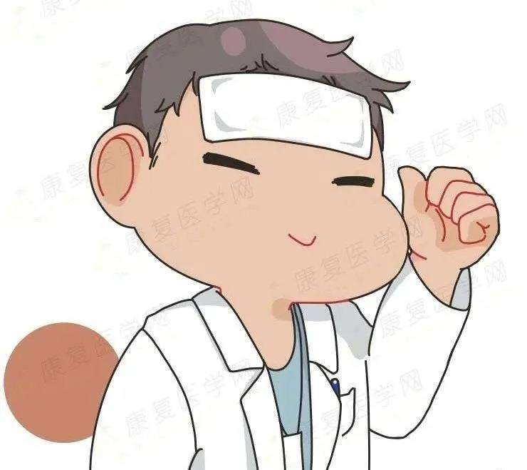 ��У���˽������Թ�����״ǳ��