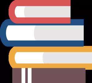 ���˽�������δ���Ѷȱ��?