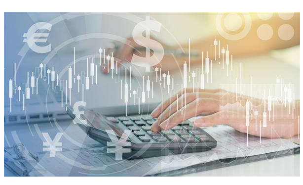 会计证有什么要求