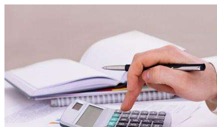 ��α�����Ƴ���֤