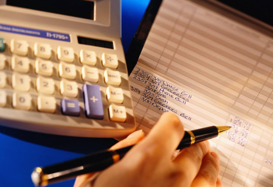 �м����ʦ������