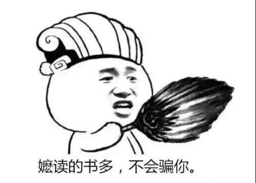 ר�������˽������Ե�Ҫ��