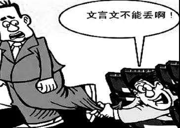 ���˽������ԡ���������ƪ