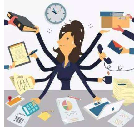 ������ƿ�����ر���������