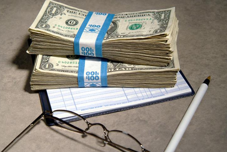 ��У��ѧ���ܲ��ܿ�ע����ʦ