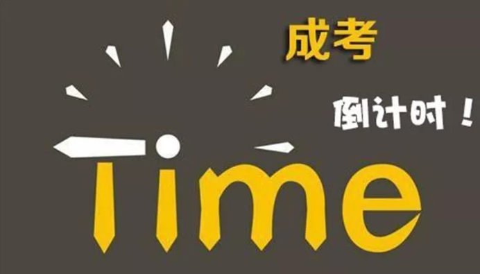 ���˽����������Ҫ��