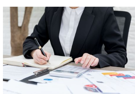 �����������֤����ʲô����