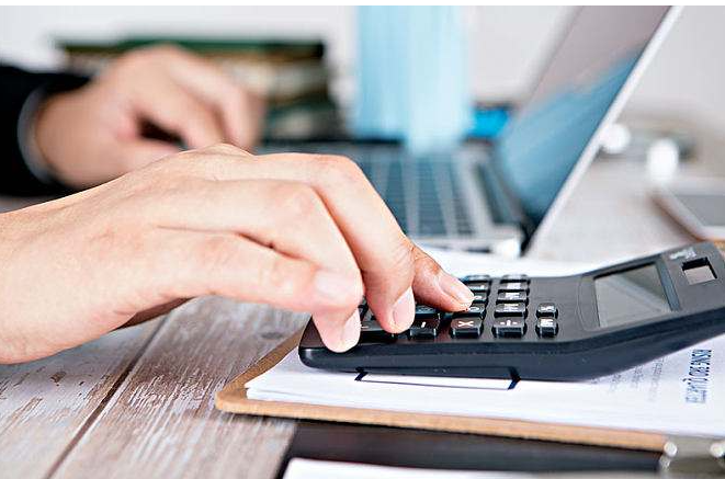 ���˻��֤���Դ���ʲô����