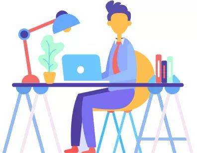 ���˽��������ؼ�