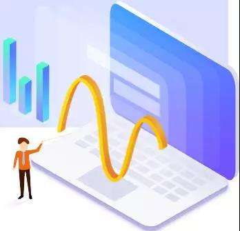 ���˸߿���������