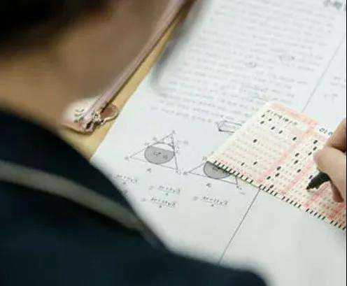 ���˸߿���ѧ���Ҫ��