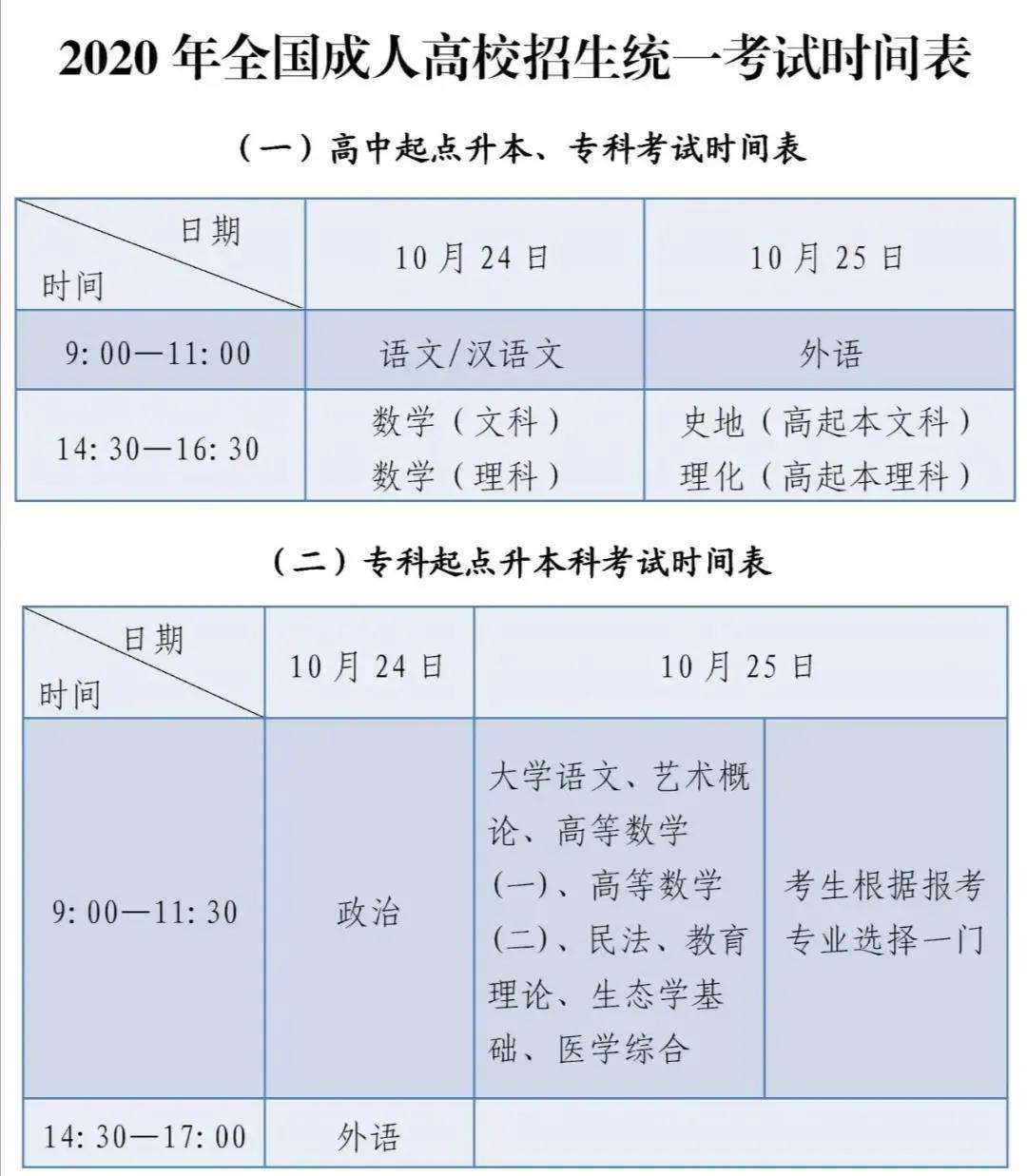 ���˸߿����Դ���ע������