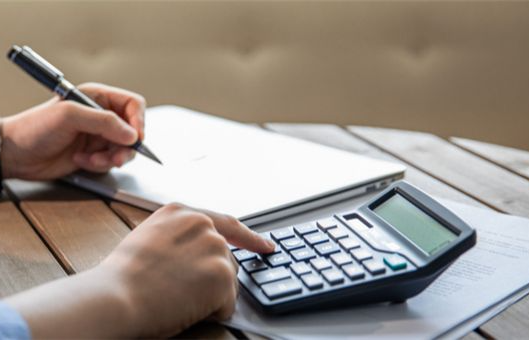 ��ѧ�����ܿ����������