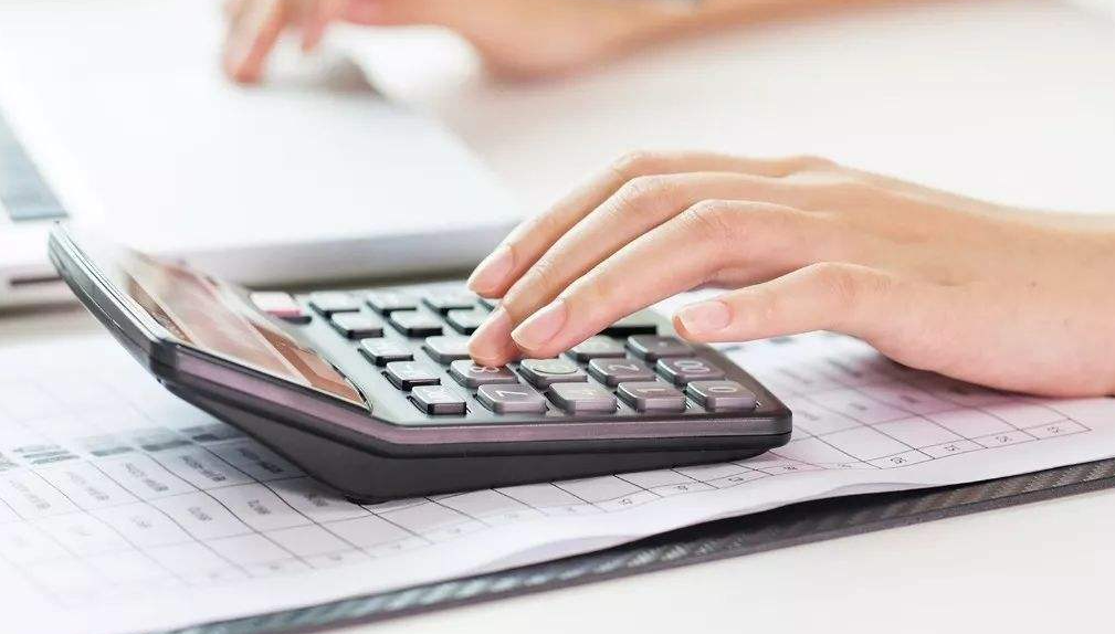 �������֤��У�����Կ���