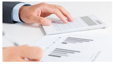 �������֤��Ҫʲôѧ��