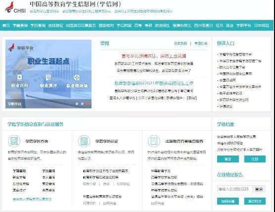 �ɽ̿��Կ�����֪