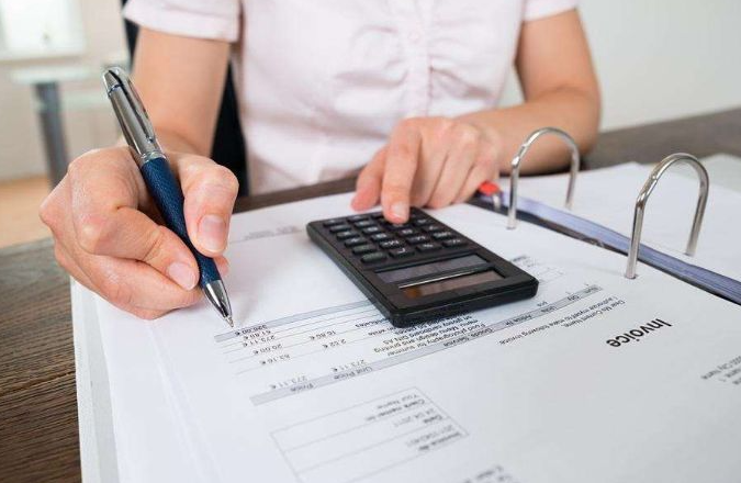 ������ƺͳ�����Ƶ�����